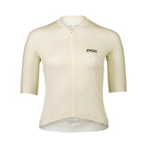 Maillot Poc Pristine Femme